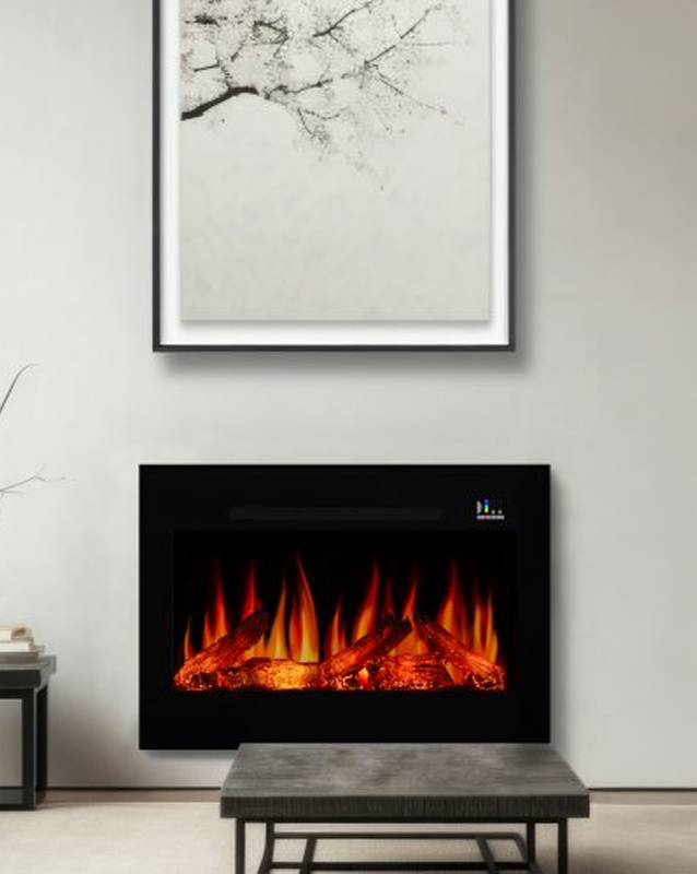 bodrum elektrikli-somine